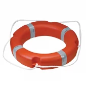 Lalizas Livbøye SOLAS/MED Ø63cm 2,5kg