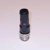 Nmea 2000 ende terminator han