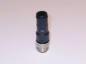 Nmea 2000 ende terminator han