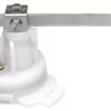 Giver for rorindikator 0-190 ohm 12/24V
