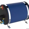 ATI varmtvannsbereder 22L 230V