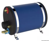 ATI varmtvannsbereder 22L 230V