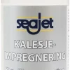 Seajet Kalesjeimpregnering 25L