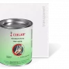 Coelan Lakk 0,75 liter