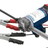 Marco sugepumpe 12V