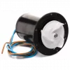 Kvernpumpe til Johnson pump silent toalett 12v