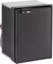Isotherm Cruise Classic Total Black kjøleskap 42/V