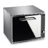 Dometic gassovn med grill OG 3000