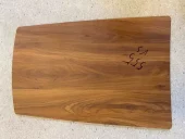 gallery-1837-for-SK852-12