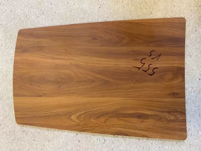 gallery-1837-for-SK852-12