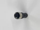 gallery-1838-for-NMEA1