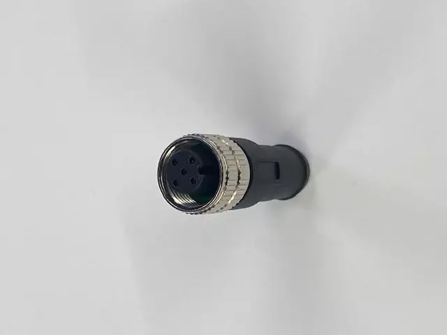 gallery-1838-for-NMEA1