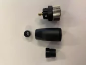 gallery-1839-for-NMEA2