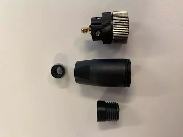 gallery-1839-for-NMEA2