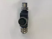 gallery-1841-for-NMEA 3