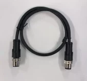 gallery-1843-for-NMEA5