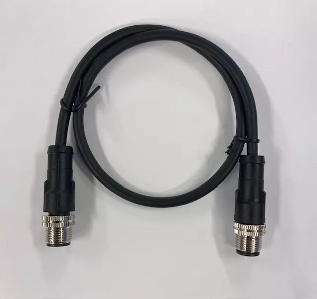 gallery-1843-for-NMEA5