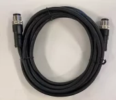 NMEA 2000 kabel han-han 250 cm