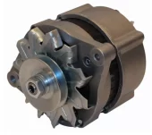 Plus Line Dynamo Volvo Penta 12V 70A