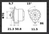 gallery-1868-for-MG499X