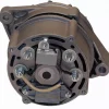 Mahle Dynamo MG499 12V 70A
