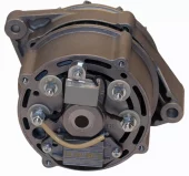 Mahle Dynamo MG499 12V 70A