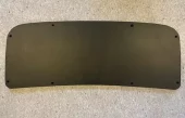 Skibsplast 655/660 instrumentpanel 2001-2012 B vare