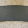 Skibsplast 655/660 instrumentpanel 2001-2012 B vare