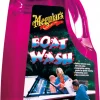 Meguiar's Båtvask 1,9 L