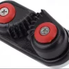 Cam Cleat Skjøtelås 3-8 mm