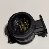 Respo Adapter 13pol bil til 7 pol trailer