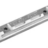 Sinkanode for påhengsmotor Yamaha/Mariner 25-100HK