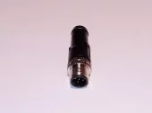 gallery-1947-for-NMEA7