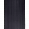SKANBATT Fleksibelt Solcellepanel 170W 1355x670x3mm