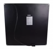 gallery-1953-for-SBSFLEX75W