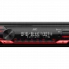 VC DAB+ Stereo KD-X282DBT