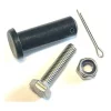 Eltrim Bolt og skrue KIT til tilt-motor