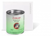 Coelan Lakk 0,75 liter