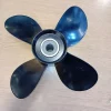 Volvo penta DP 4 blad propell A7r