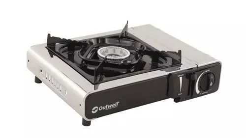 Outwell kokeapparat 1-bluss Appertizer solo