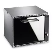 Dometic gassovn med grill OG 3000
