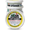 Air Sponge luktfjerner 225gr boks