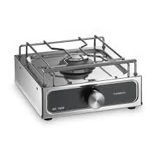 Dometic 1-bluss gasskoker Frittstående, EK1600