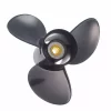 Propell, SOLAS "Amita 3" 14 1/2 x 21 MCr (Right)
