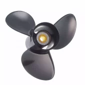 Propell, SOLAS "Amita 3" 14 1/2 x 21 MCr (Right)