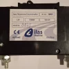 Motorvernbryter 12V 100A 1000W