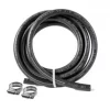 Instatrim slangesett med klammer 5 mtr