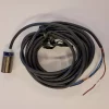 Engbo endestopp sensor til mini/Midi ankervinsjer