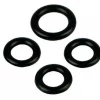 Gasket kit oil plugs DPS-A, DPS-B, FWD, SX-A