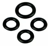 Gasket kit oil plugs DPS-A, DPS-B, FWD, SX-A
